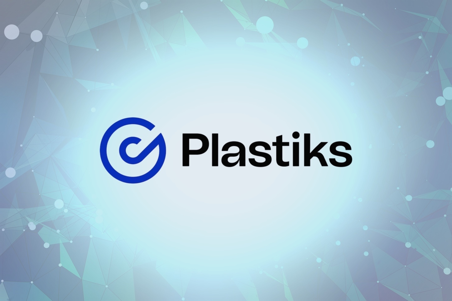 Cardano-based infrastructure turns plastic recovery into verifiable ESG compliance data