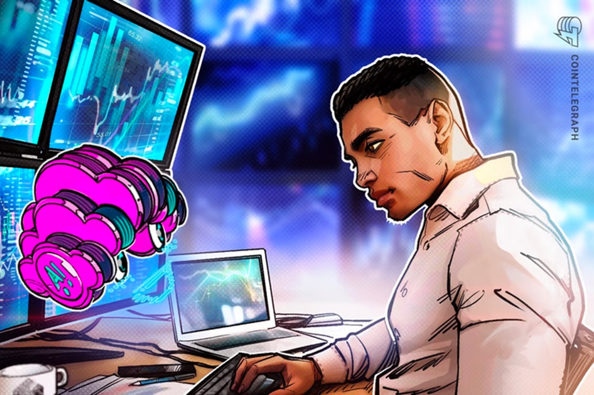 Brasileiros acreditam que IA reduz riscos financeiros, mas ameaça privacidade, diz pesquisa