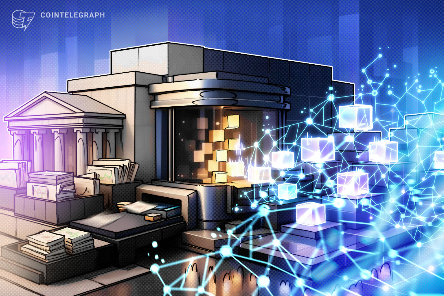 Oondo Finance 如何計劃將代幣化美股引入索拉納（SOL）