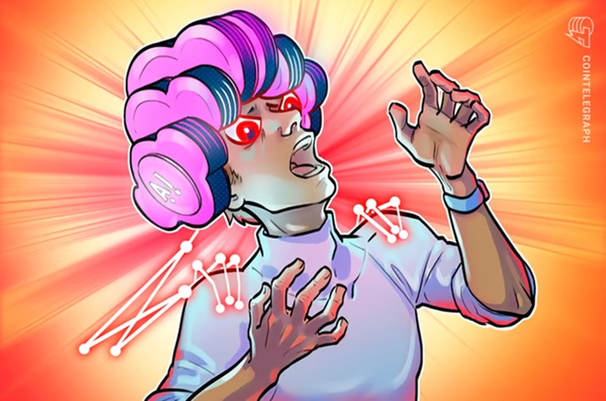 CNE prepara regras de IA para evitar que alunos virem 'robôs'