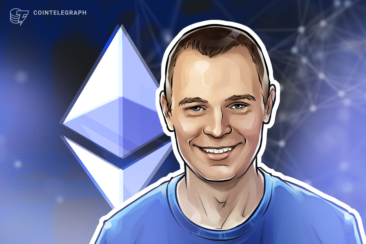 Ethereum unlikely to reach new highs in 2026: Ben Cowen