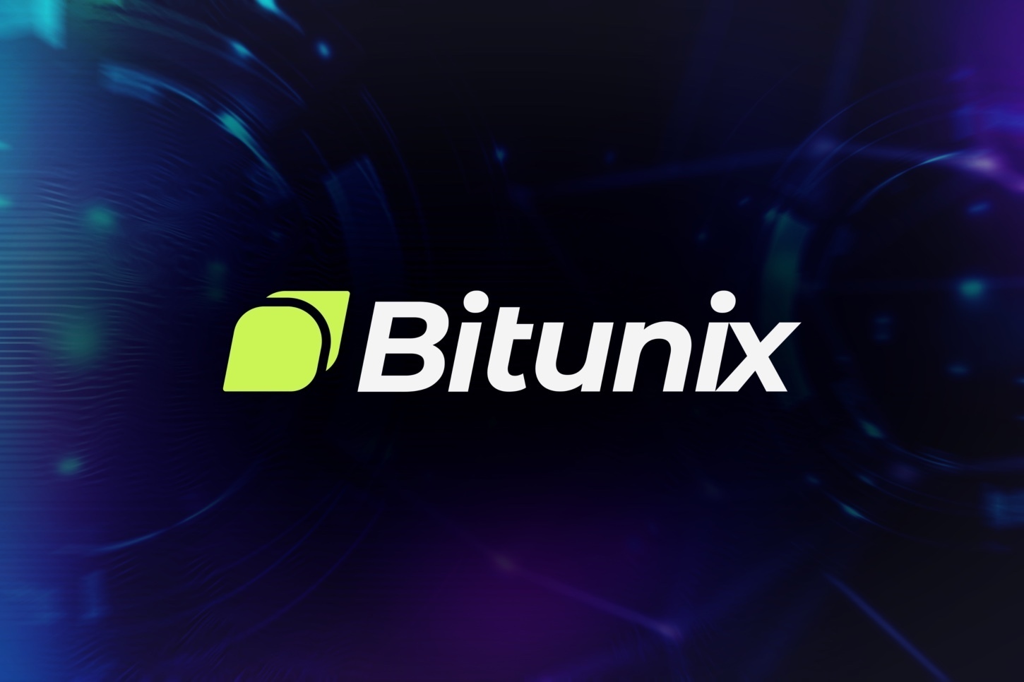 Bitunix marks fourth anniversary with “Ultra 4ward” user rewards campaign