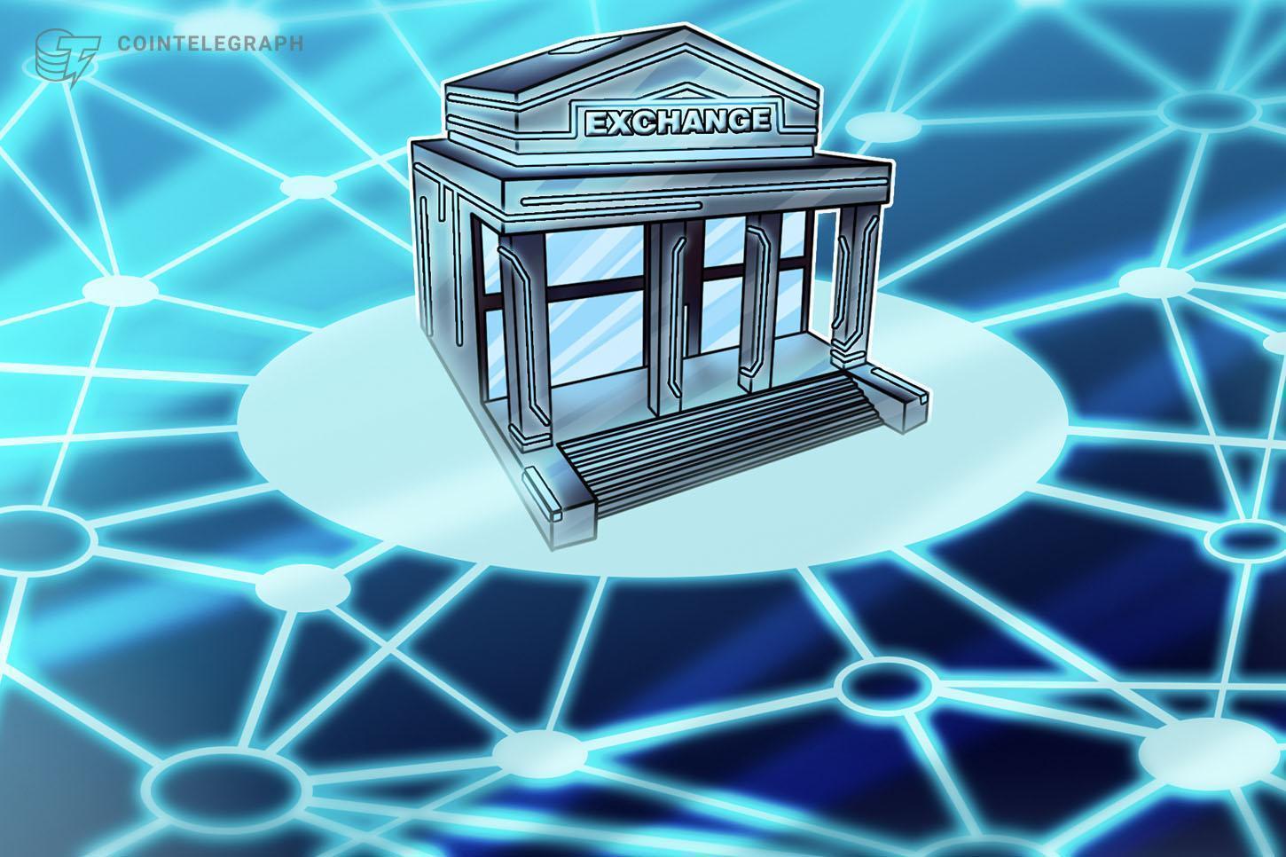 Gigante Mirae Asset mira compra de corretora cripto por US$ 100 milhões