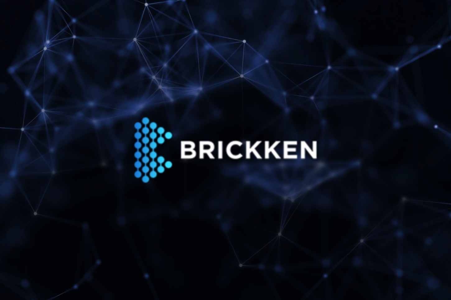 Brickken joins the first-ever PwC Scale Tokenization & Digital Assets Program