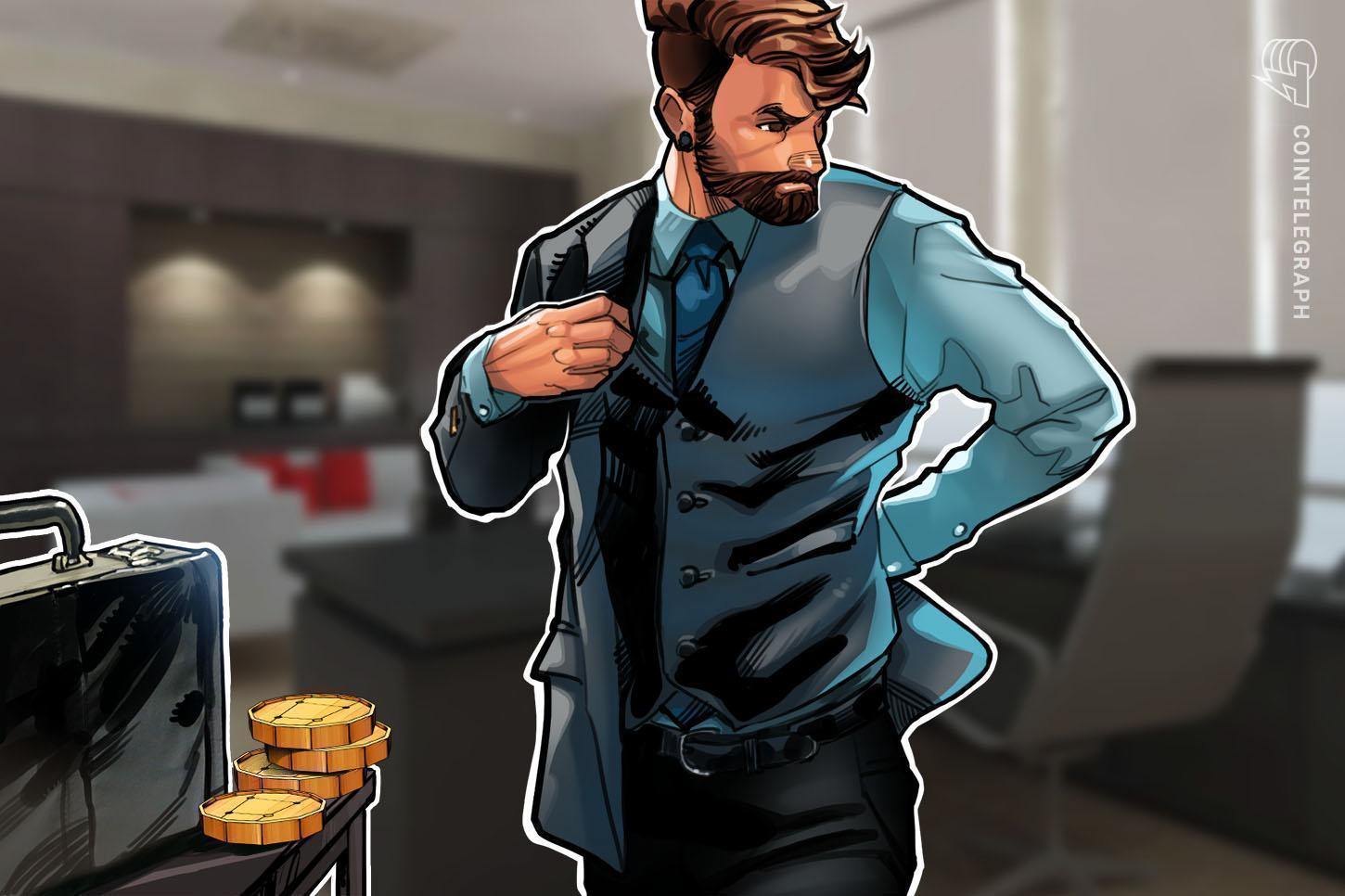 Brasileiros sacam US$ 1 milhão de fundos de criptomoedas e consolidam saldo negativo em 2025