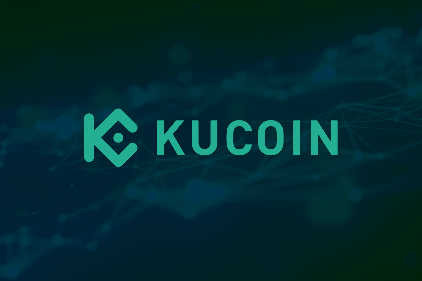 KuCoin fully rolls out KIA, a crypto-native AI built to simplify the crypto experience