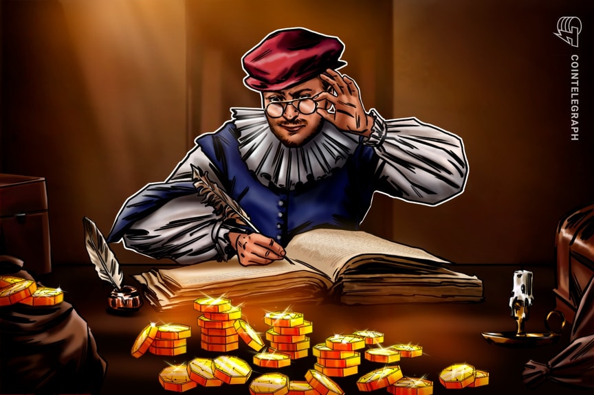 В 2026 году в США пересмотрят стандарты бухучета применительно к криптовалютам