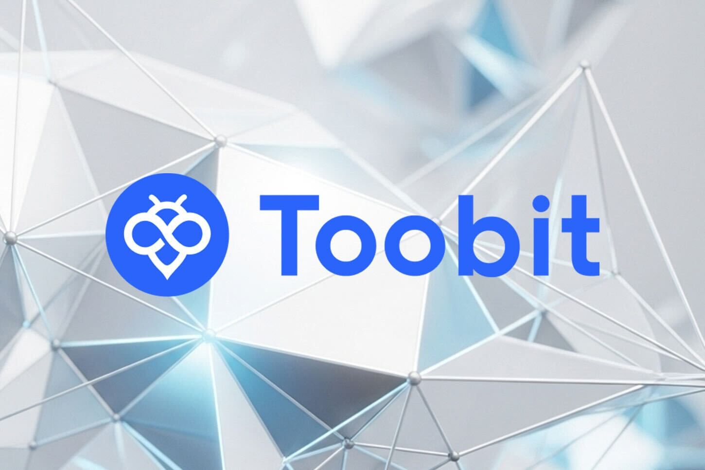 Toobit teams up with LALIGA as official regional partner