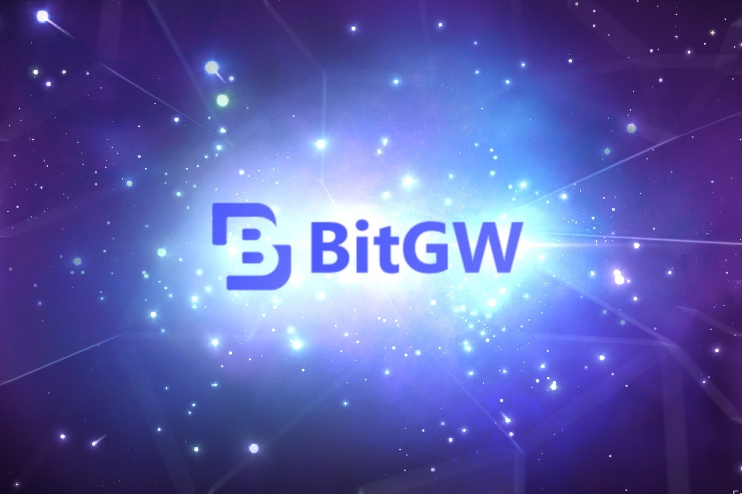 BitGW outlines regulatory framework and AI-based risk controls for crypto trading