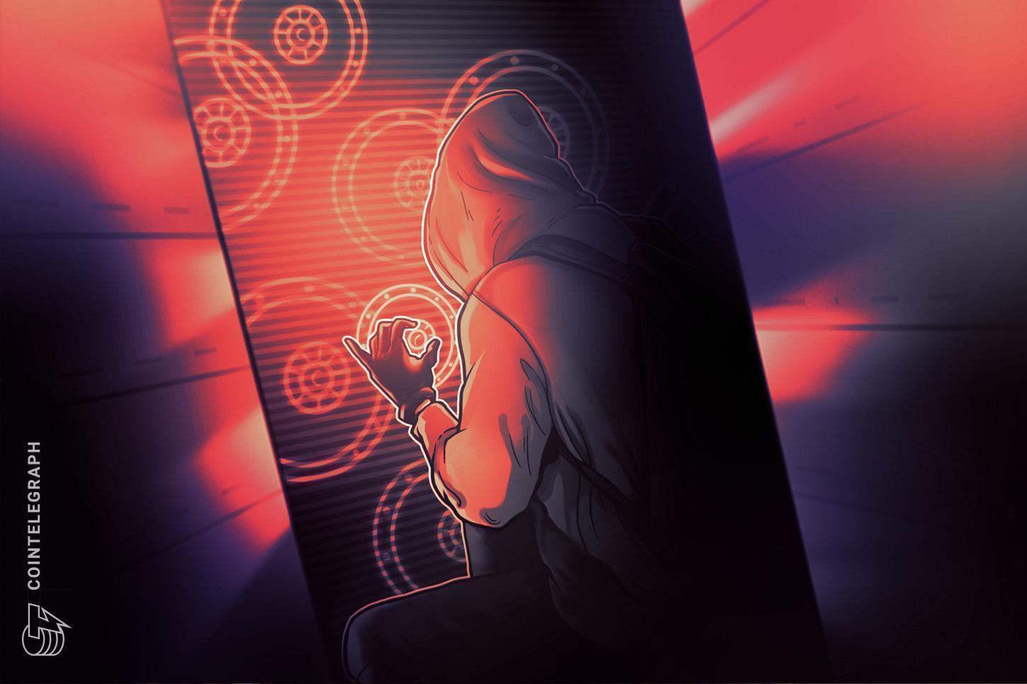 Wrench attacks against crypto holders are rising and growing ‘more violent’