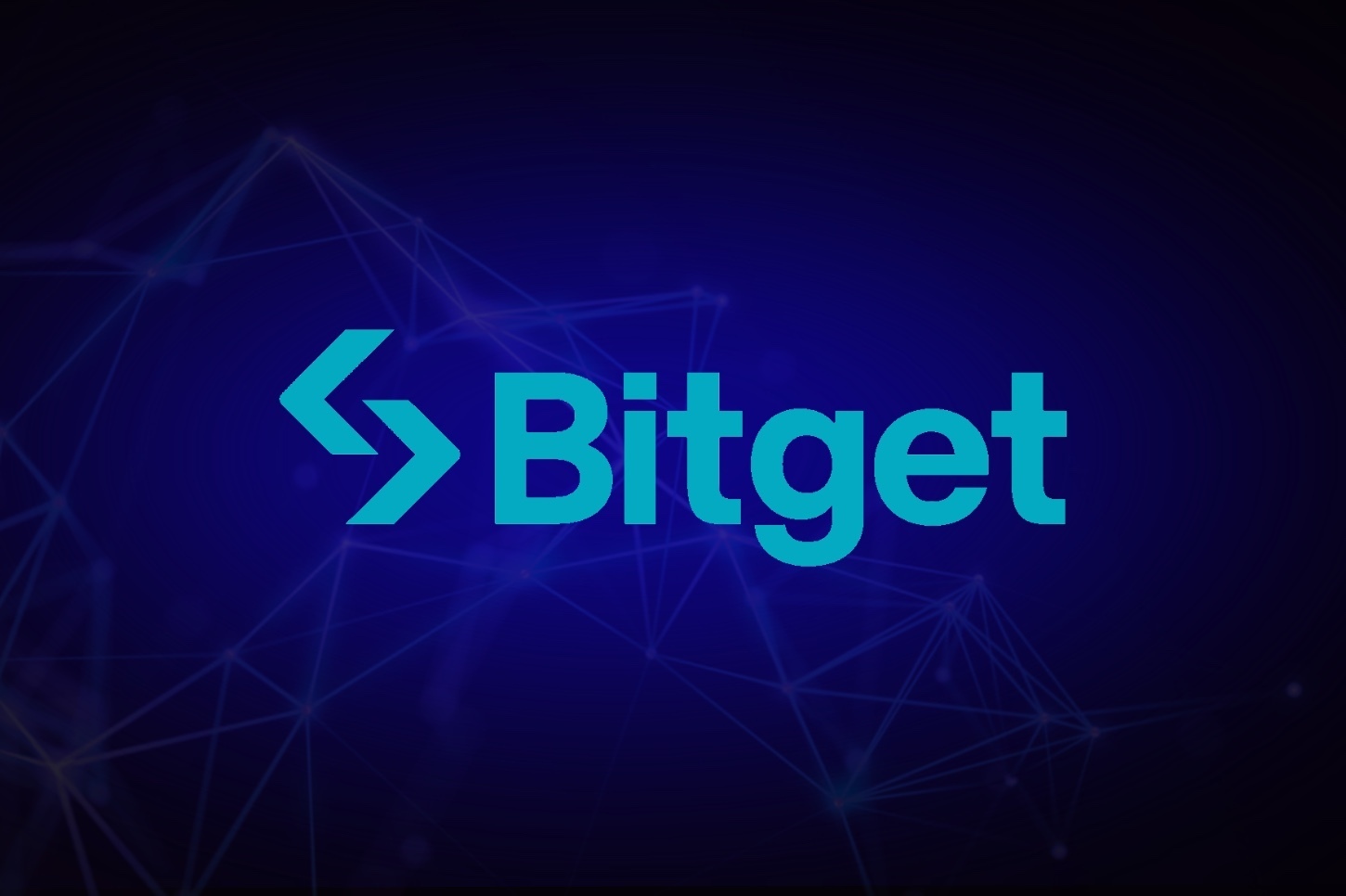 Bitget открывает доступ к торговле TradFi для всех пользователей после рекордного спроса на бета-тестирование