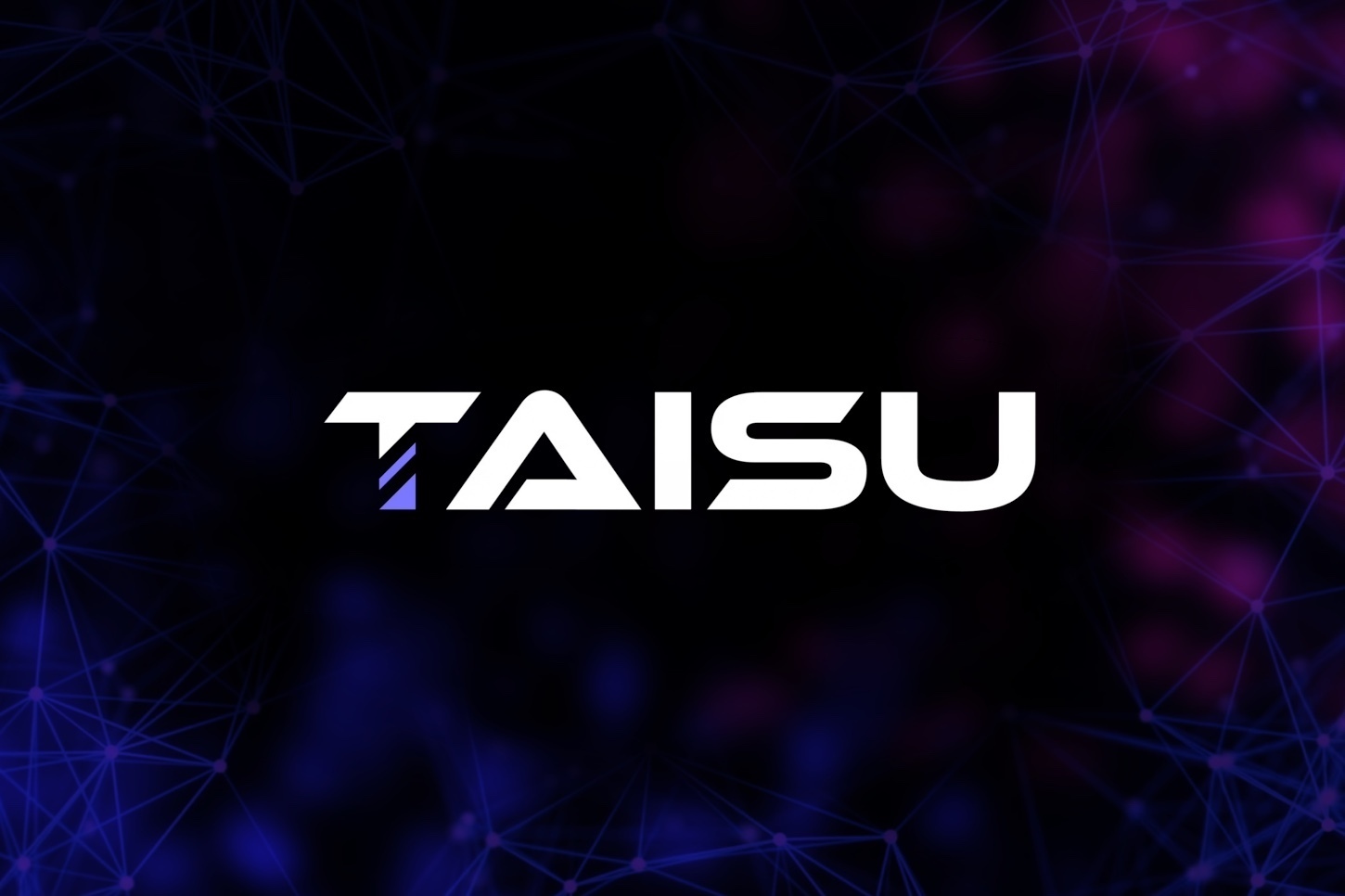 Taisu Ventures and Keio FinTEK Center launch Keio ChainHack 2026 focused on Web3 innovation