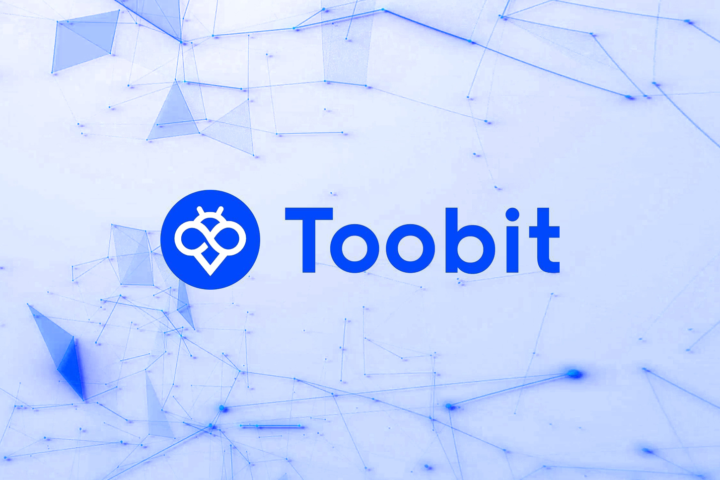 Toobit teams up with LALIGA as official regional partner