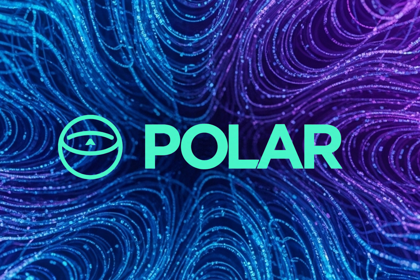 ROI matters: WebZero introduces Polar, the first event-tech suite built for Web3