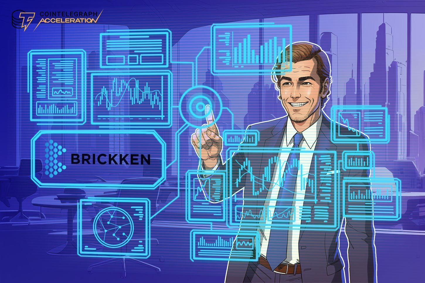 Banco Central prevê integração de Pix, Drex, tokens RWA e Open Finance até 2029