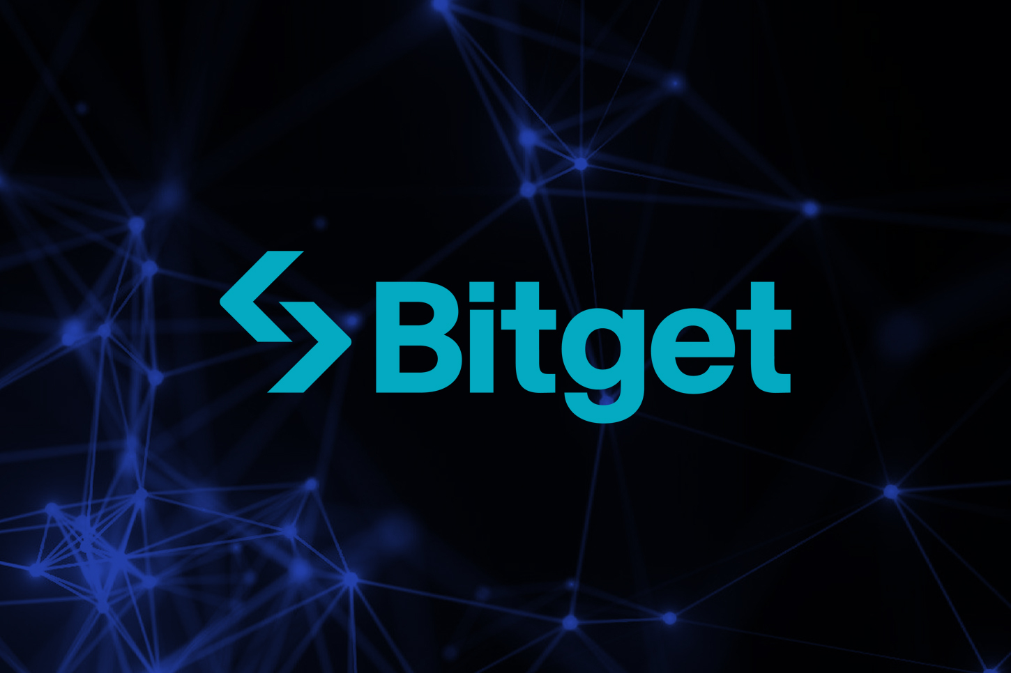 Block Scholes назвал Bitget одним из ключевых драйверов рынка токенизированных акций