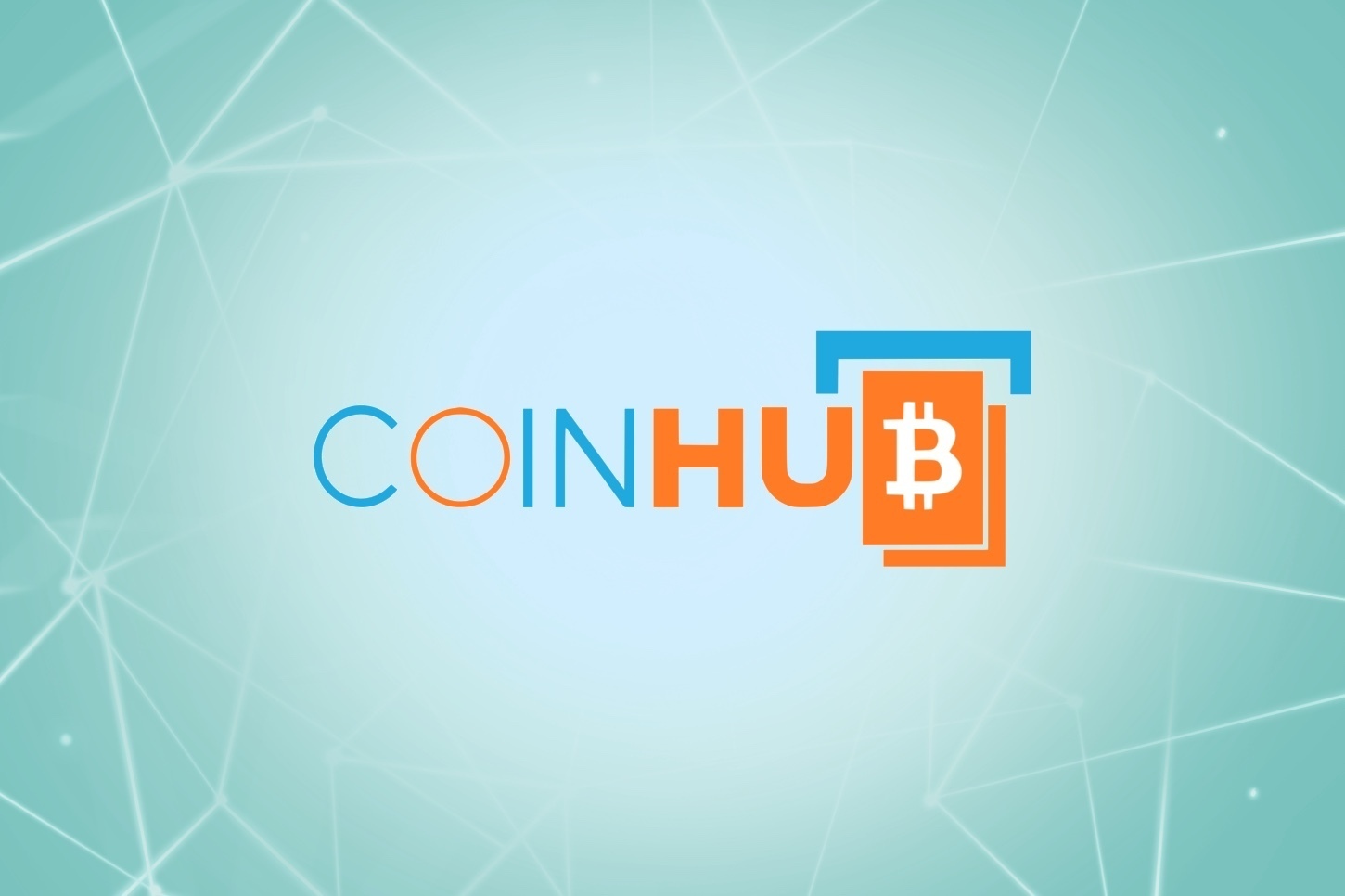Coinhub Exchange brings a bank-like crypto experience to Las Vegas and Phoenix