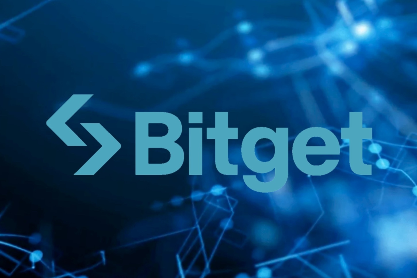 Дневной объем торгов Bitget TradFi превысил $2 млрд
