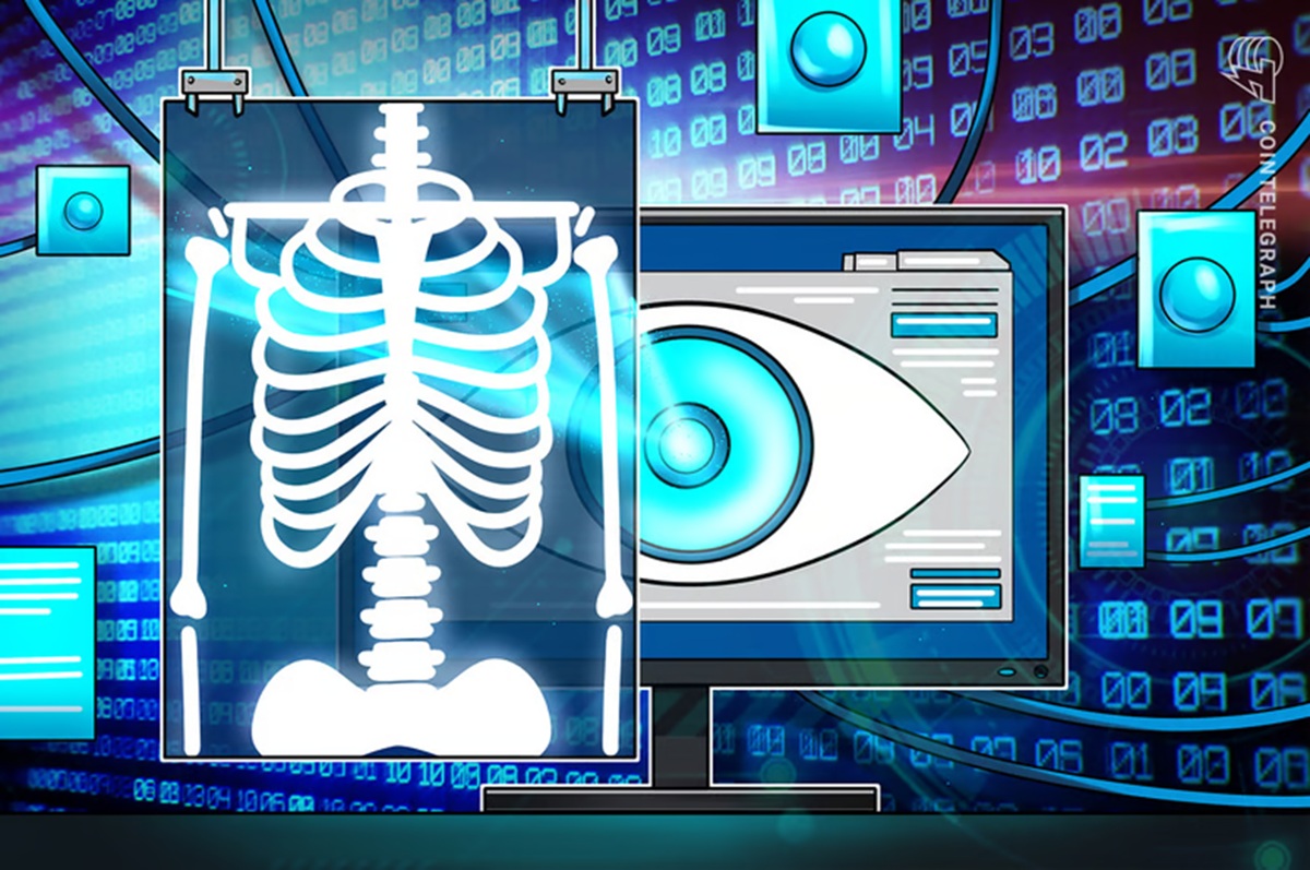 IA chega ao SUS em contrato de R$ 1,7 bi com o Brics para construção de 'hospitais inteligentes'