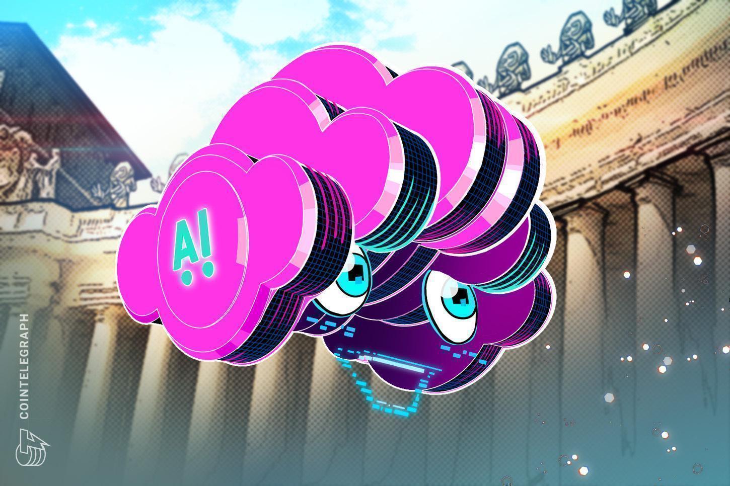 ¿Podrá la evolución de la IA optimizar la experiencia del cliente en bancos y fintech?