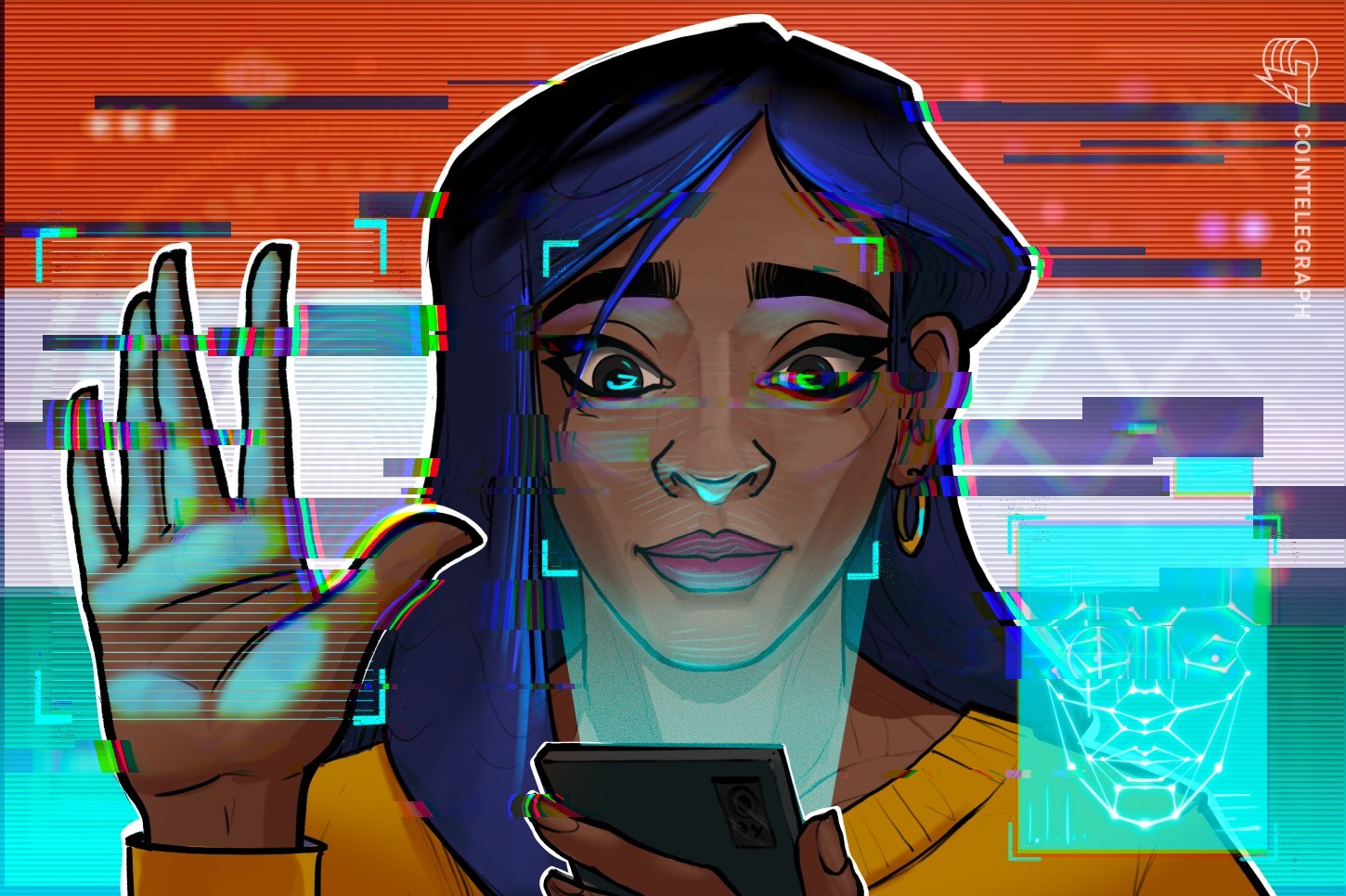 India tightens KYC requirements for crypto user onboarding