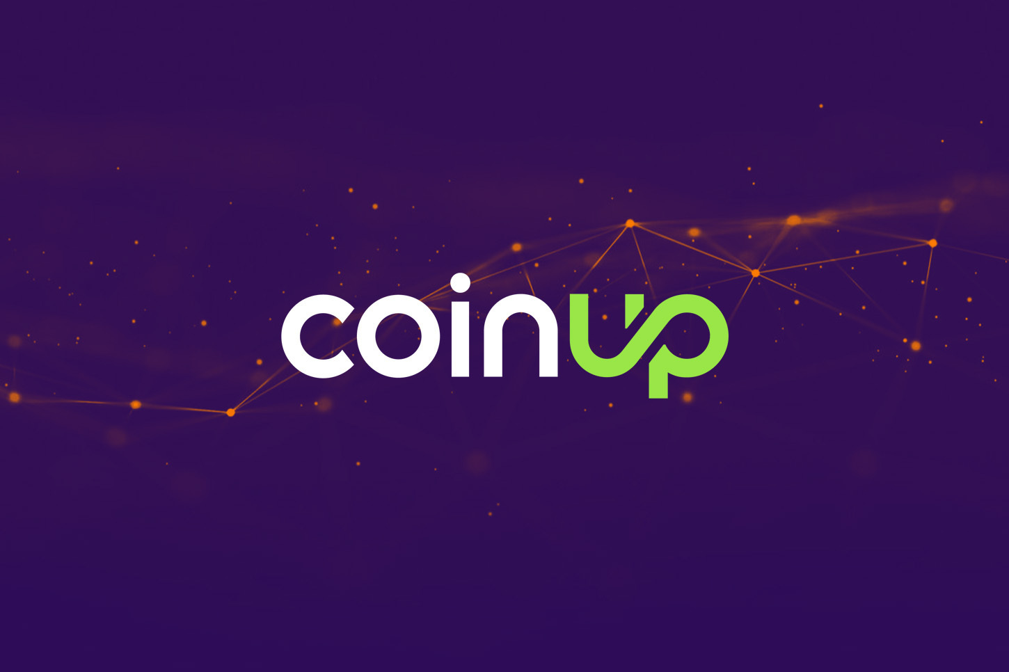 CoinUp released its 2025 report: From growth to compliance for tier-2 exchanges