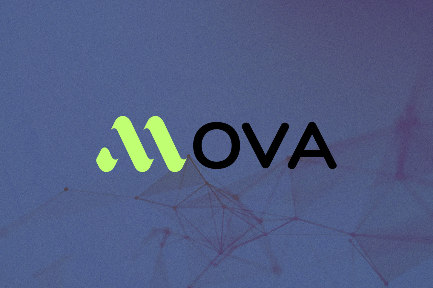 Mova, backed by Aqua, invests in Naoris Protocol to launch secure cards and payment infrastructure