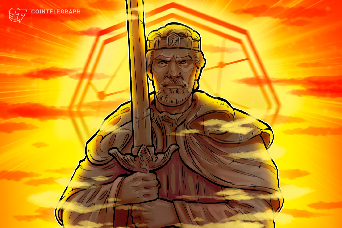 O fim dos Bancos? Stablecoins iniciam a revolução que o sistema financeiro temia