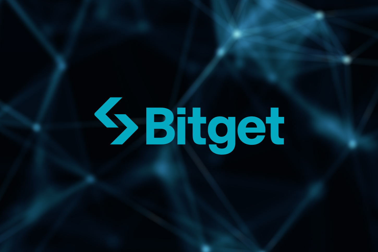 Итоги 2025 года от Bitget: сближение криптовалютных и традиционных рынков