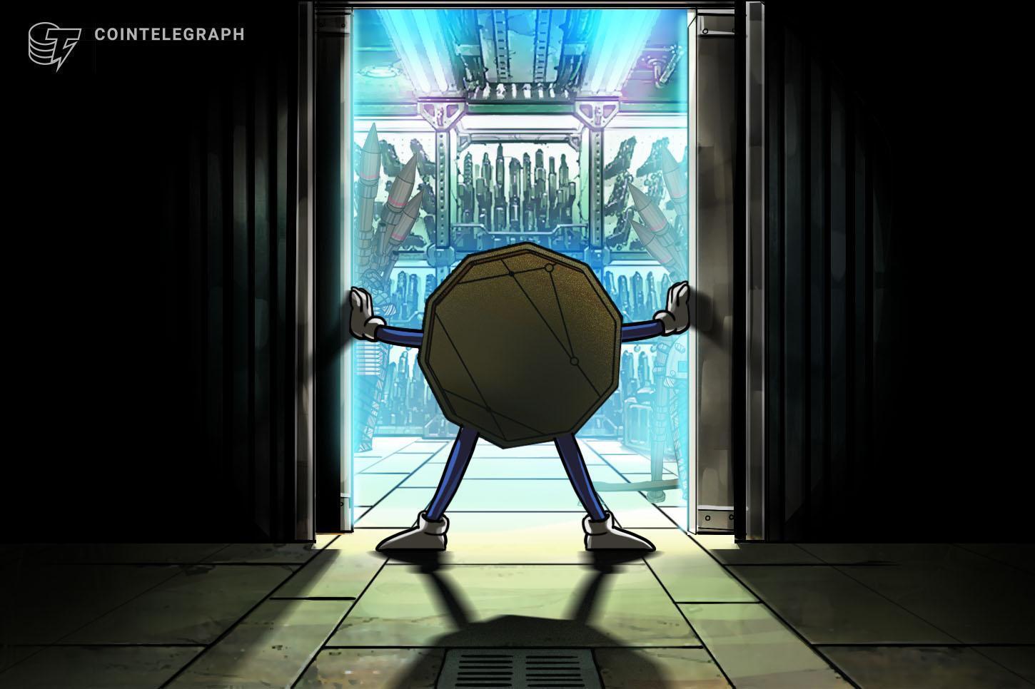 5 estratégias do Banco Inter para 'sobreviver' no mercado de criptomoedas em 2026