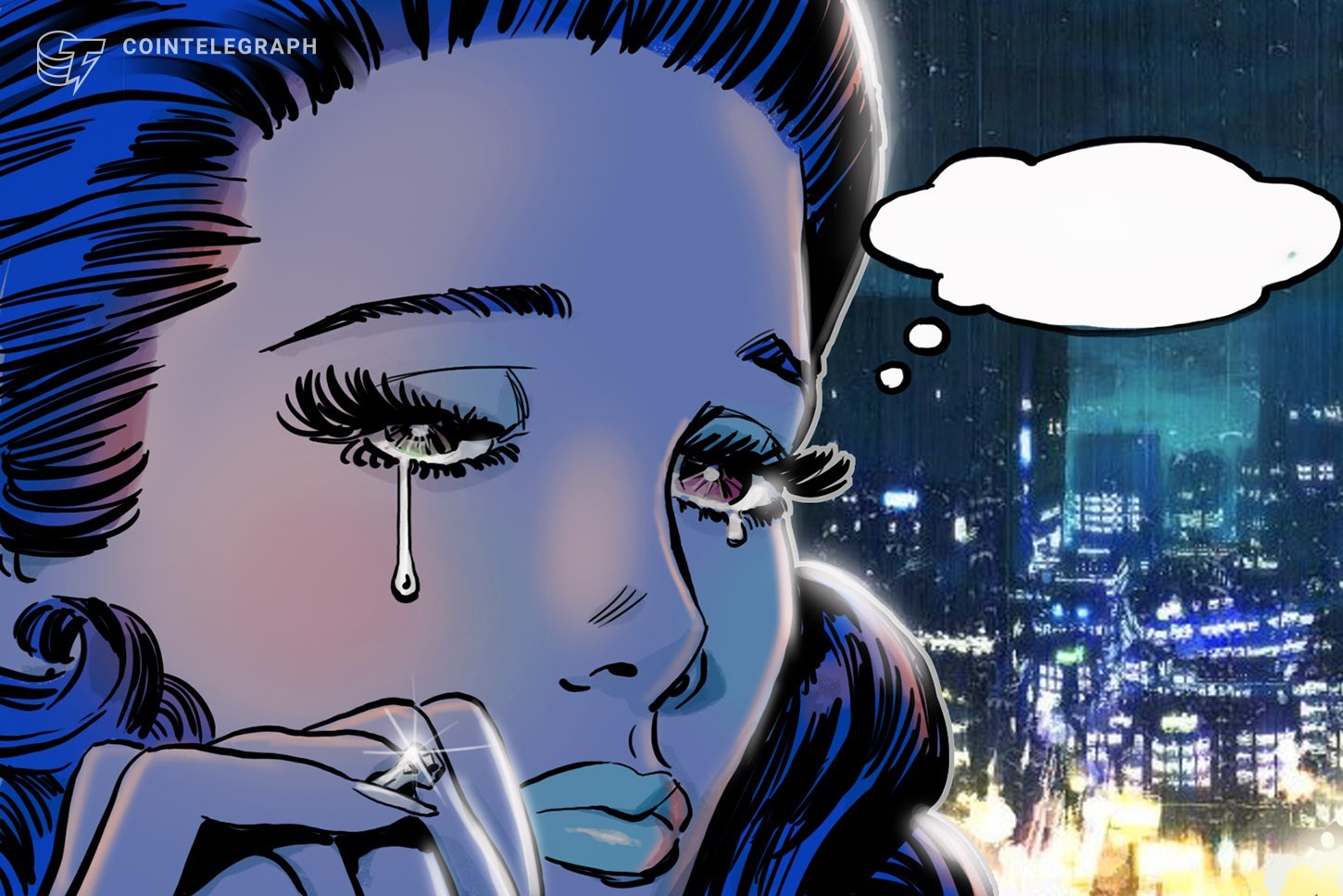 Tokens RWA bombam no Brasil com mais de R$ 3,1 bilhões negociados, mas CVM pode 'matar' tokenização de recebíveis