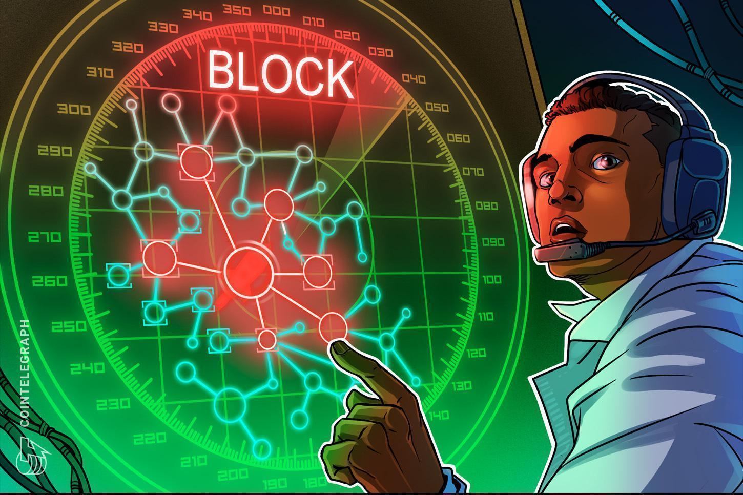 Na contramão global, grandes fortunas no Brasil ignoram Bitcoin e criptoativos em 2026