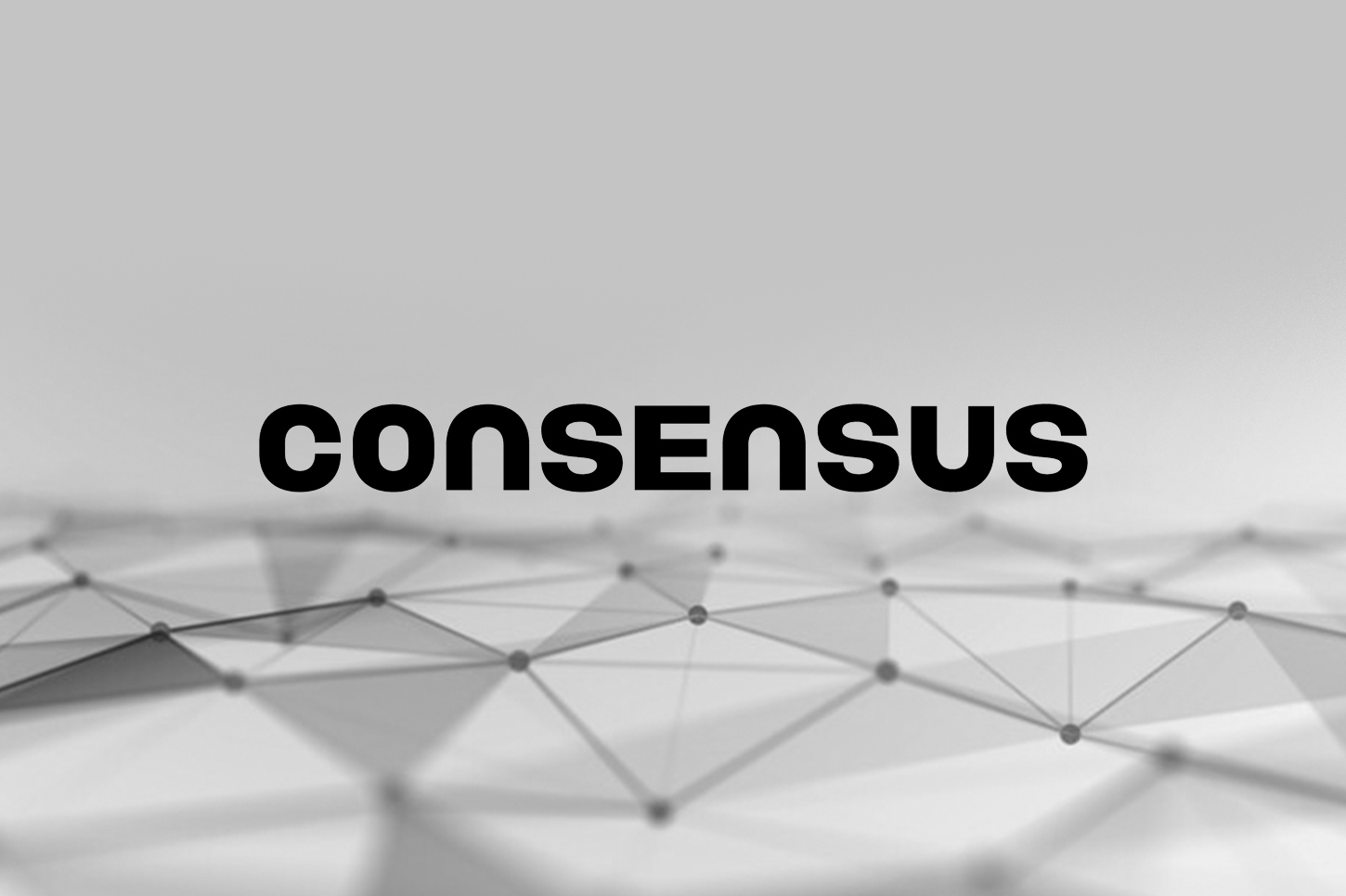Solana Accelerate joins Consensus Hong Kong, bringing Web3's most dynamic community to Asia's premier crypto gathering