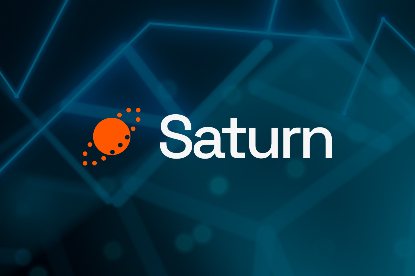 Saturn raises $800K from YZi Labs and Sora Ventures to build USDat, a Bitcoin-backed digital credit stablecoin