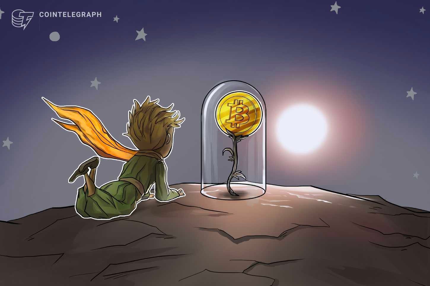 Preço do Bitcoin hoje, 16/01/2026: BTC recua para US$ 95 mil ponto-chave para um teste em US$ 100 mil