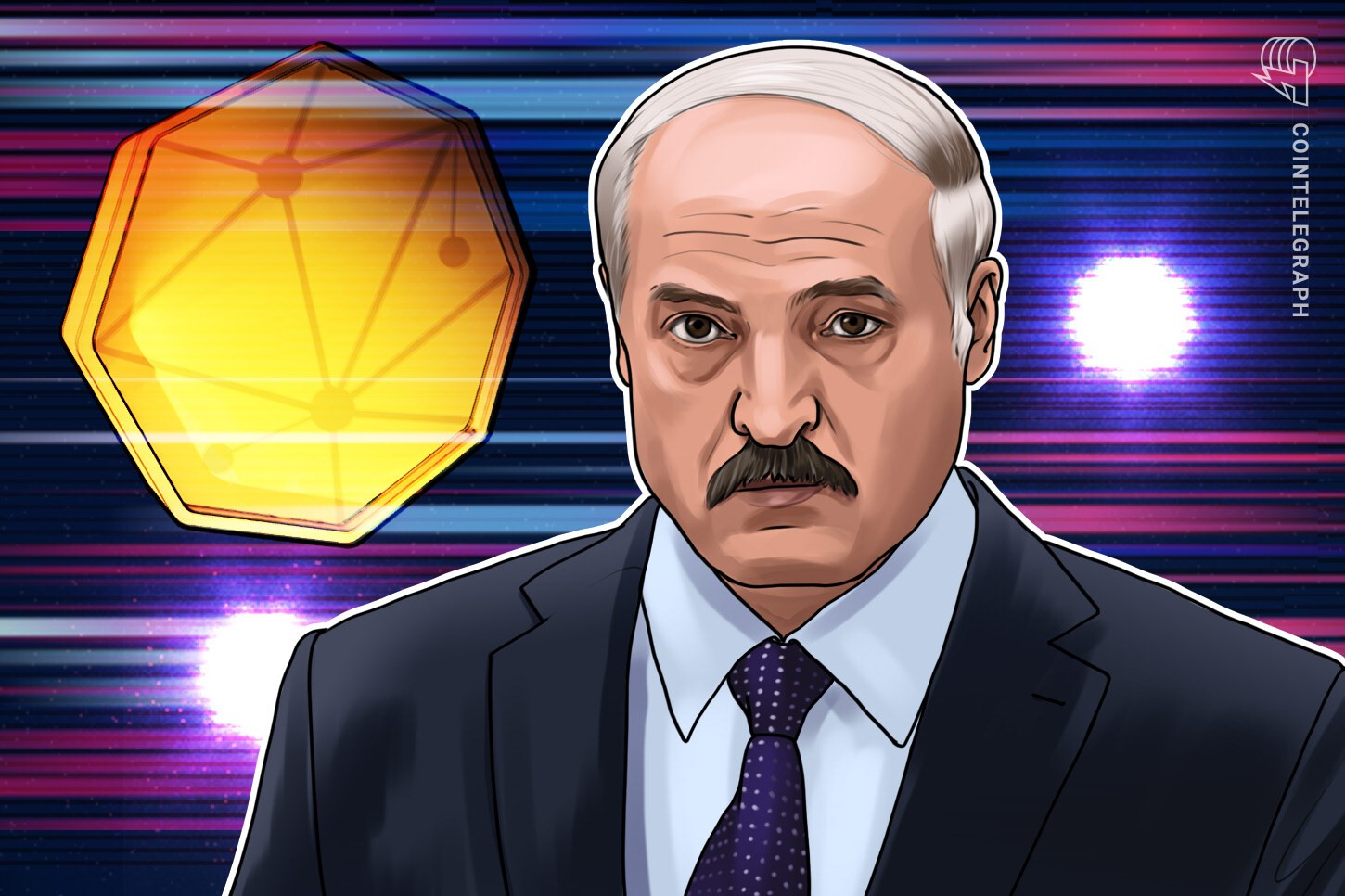Belarus creates legal framework for ‘cryptobanks’ in new presidential decree