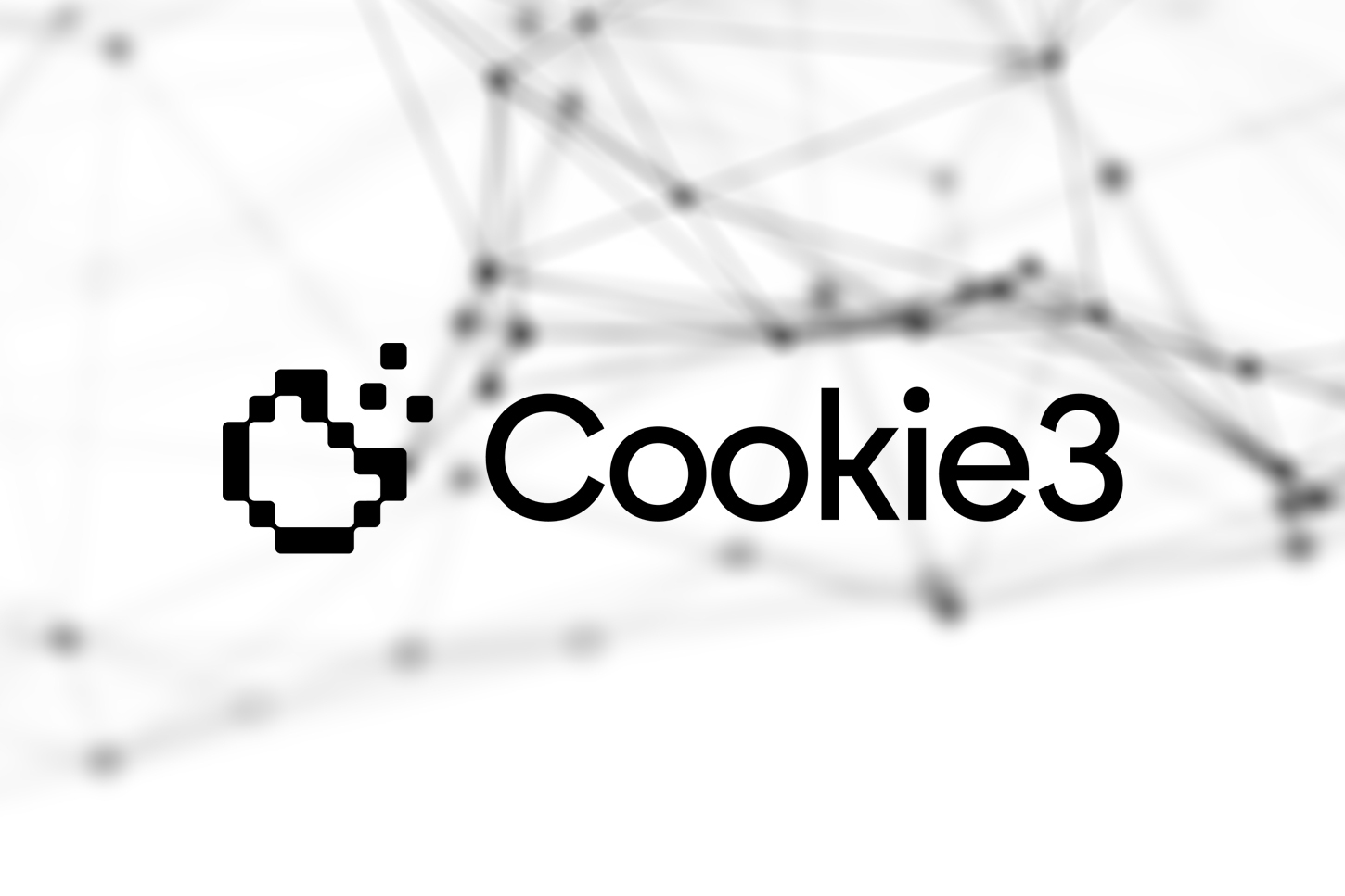 COOKIE, the Cookie3 MarketingFi ecosystem token, will launch on ChainGPT Pad and Polkastarter