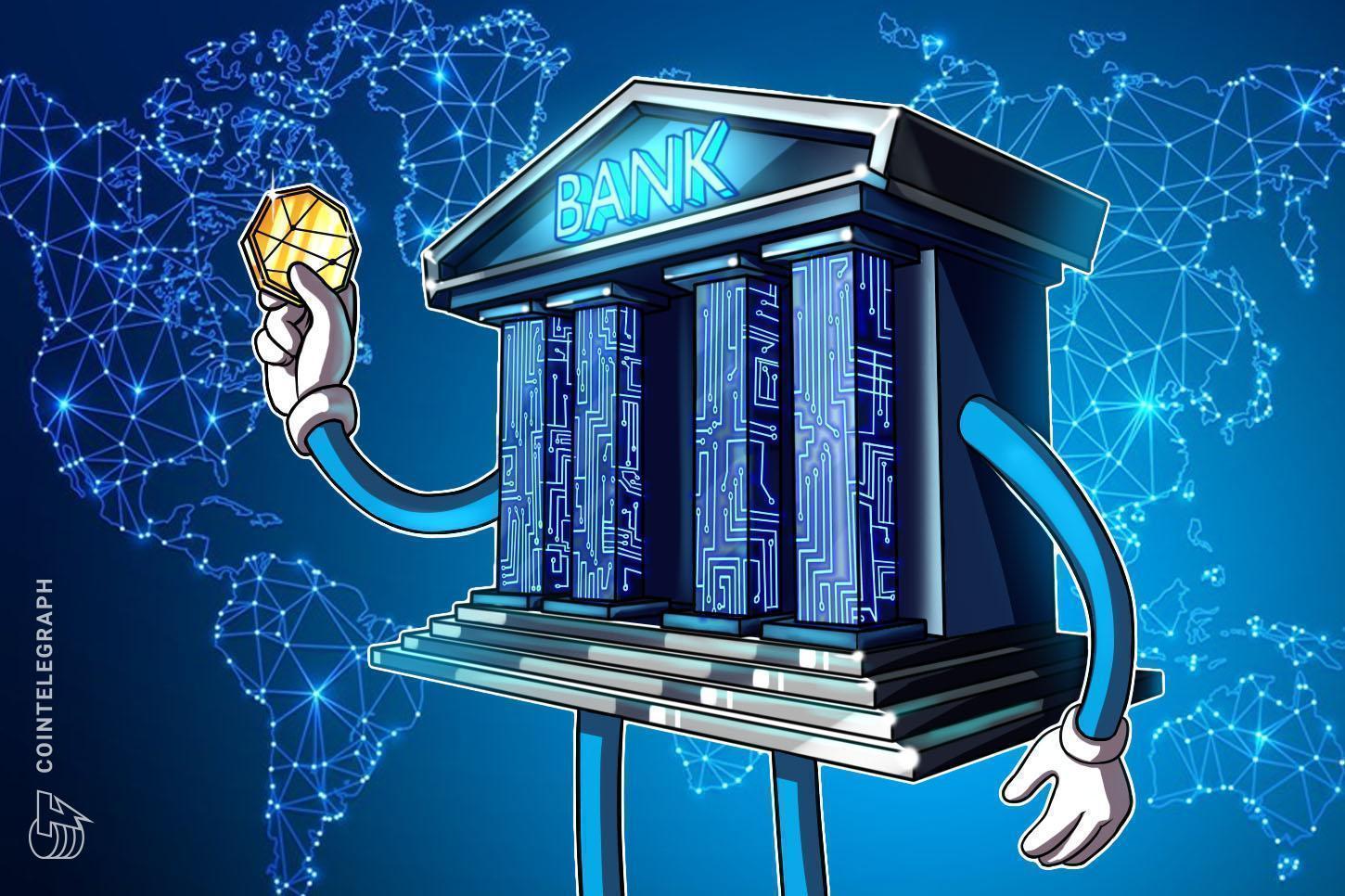 Towerbank anunció su ingreso a El Salvador con su división cripto Ikigii