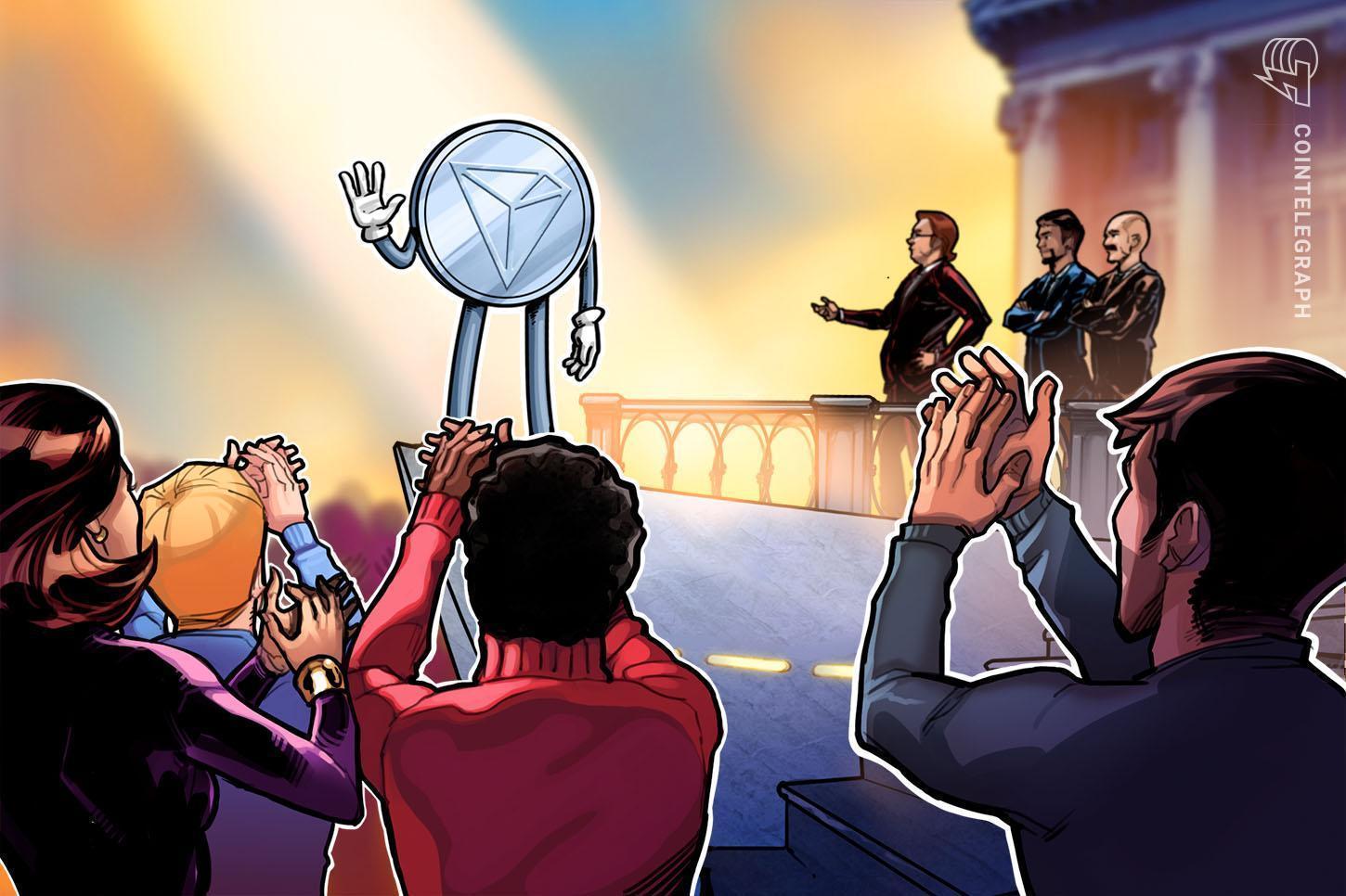 Mercado Bitcoin e Rooftop captam R$ 17,2 milhões com tokens RWA e renda variável de até IPCA+13%