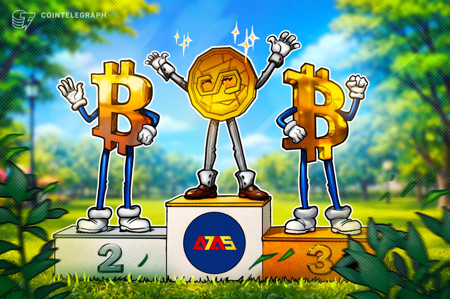 Когда стейблкоины выгоднее биткоина: разбираем сценарии