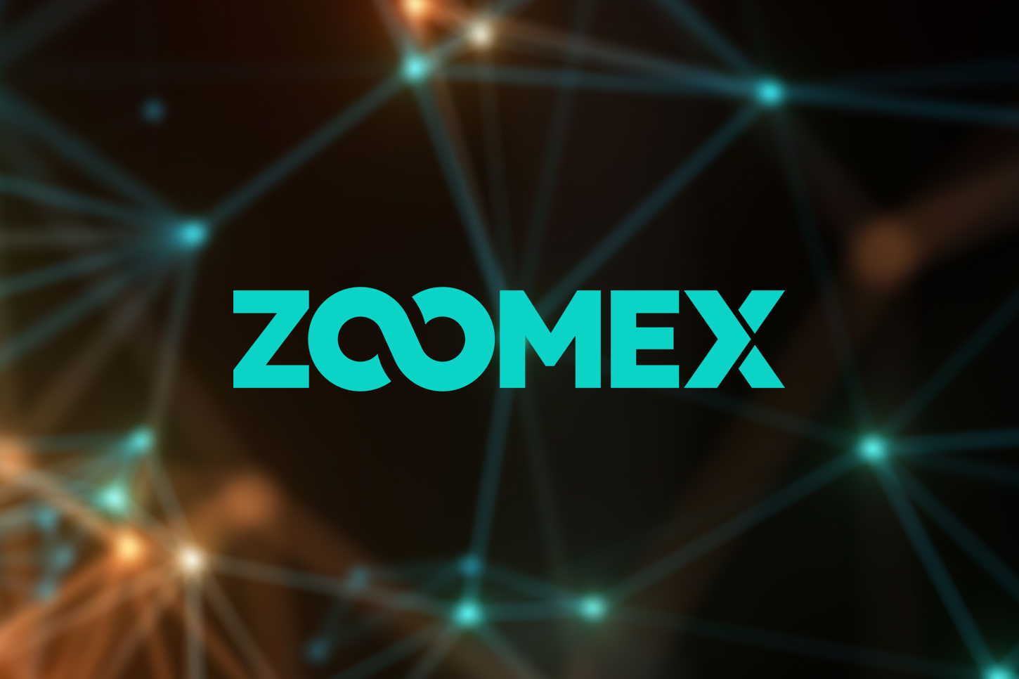 Zoomex and TGR Haas F1 Team enter new phase of partnership following VF-26 unveiling