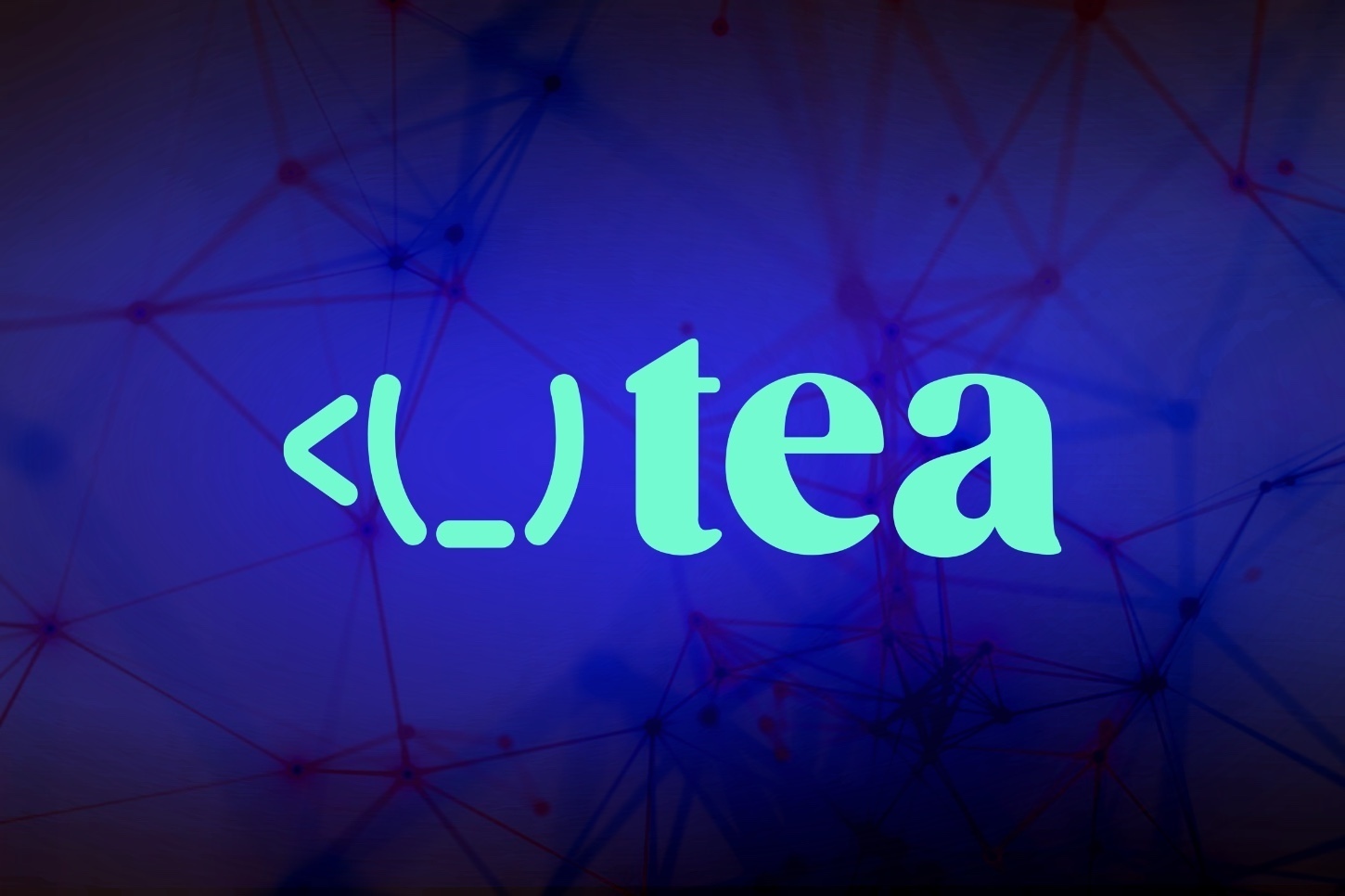 Tea.xyz flags critical open-source supply-chain risks in 2026
