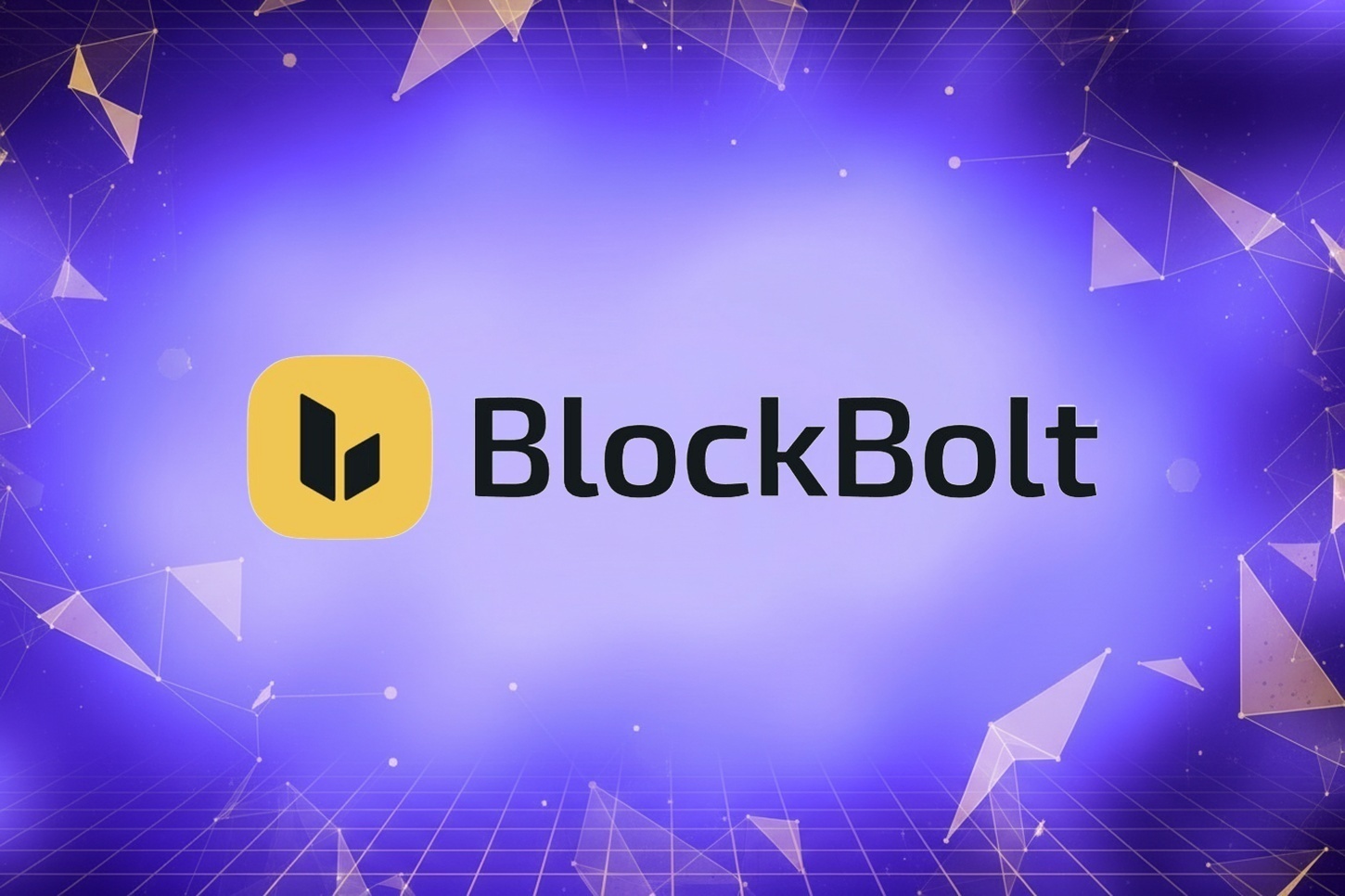 BlockBolt launches contactless Web3 payments on Hedera with IoT SoundBox