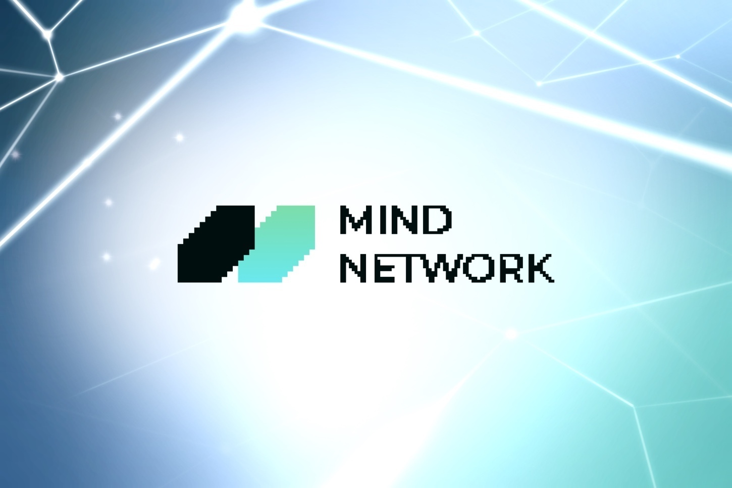 Mind Network launches x402z, a confidential A2A payment solution for the AI economy