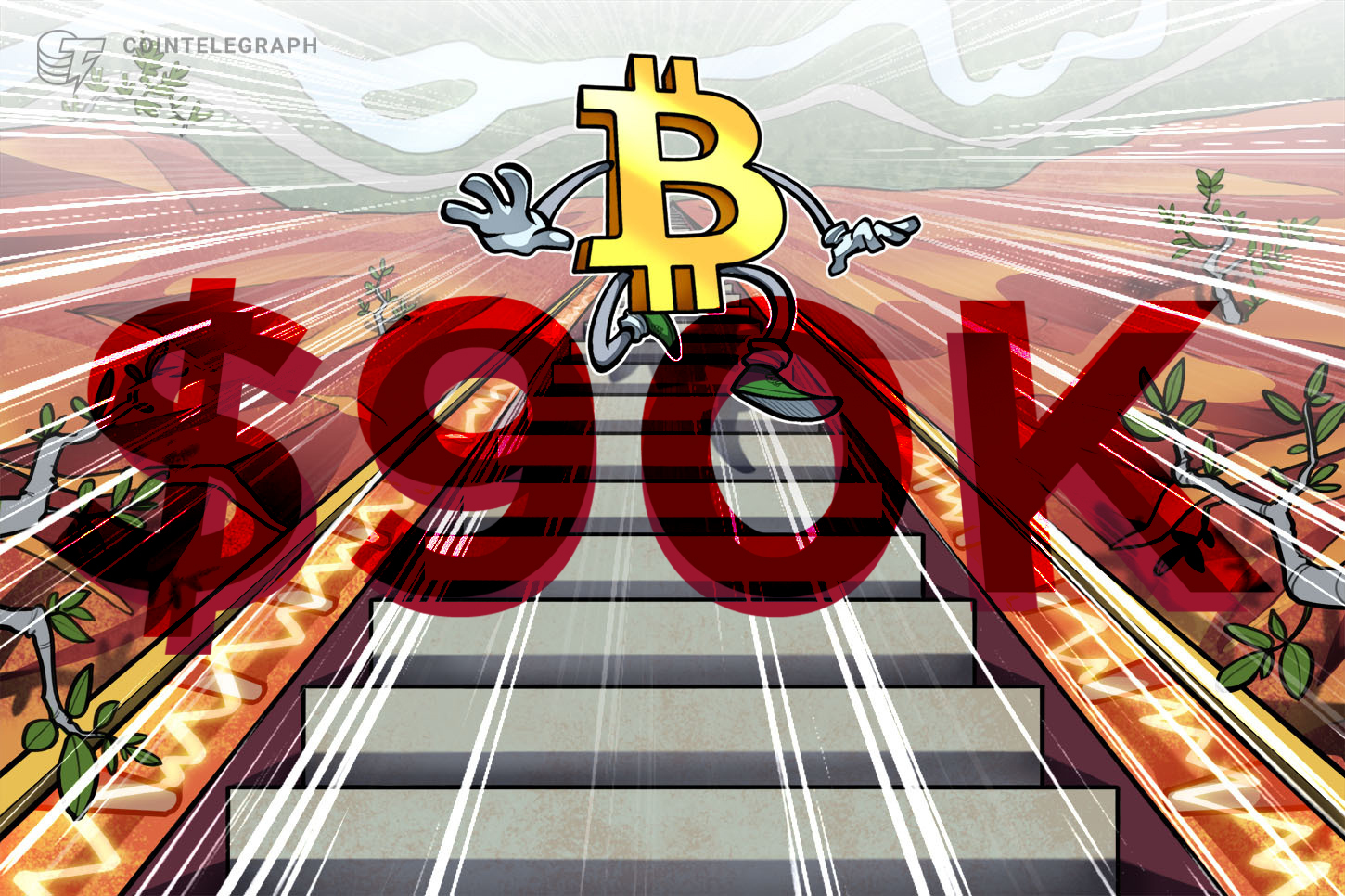 Can Bitcoin regain $90K? Bulls at risk as long-term holders ramp up selling