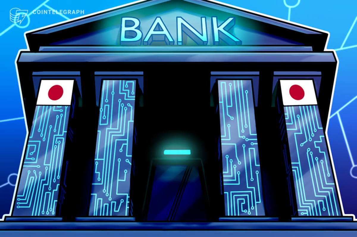 Bitcoin mira US$ 86 mil com incertezas do Japão, avaliam especialistas