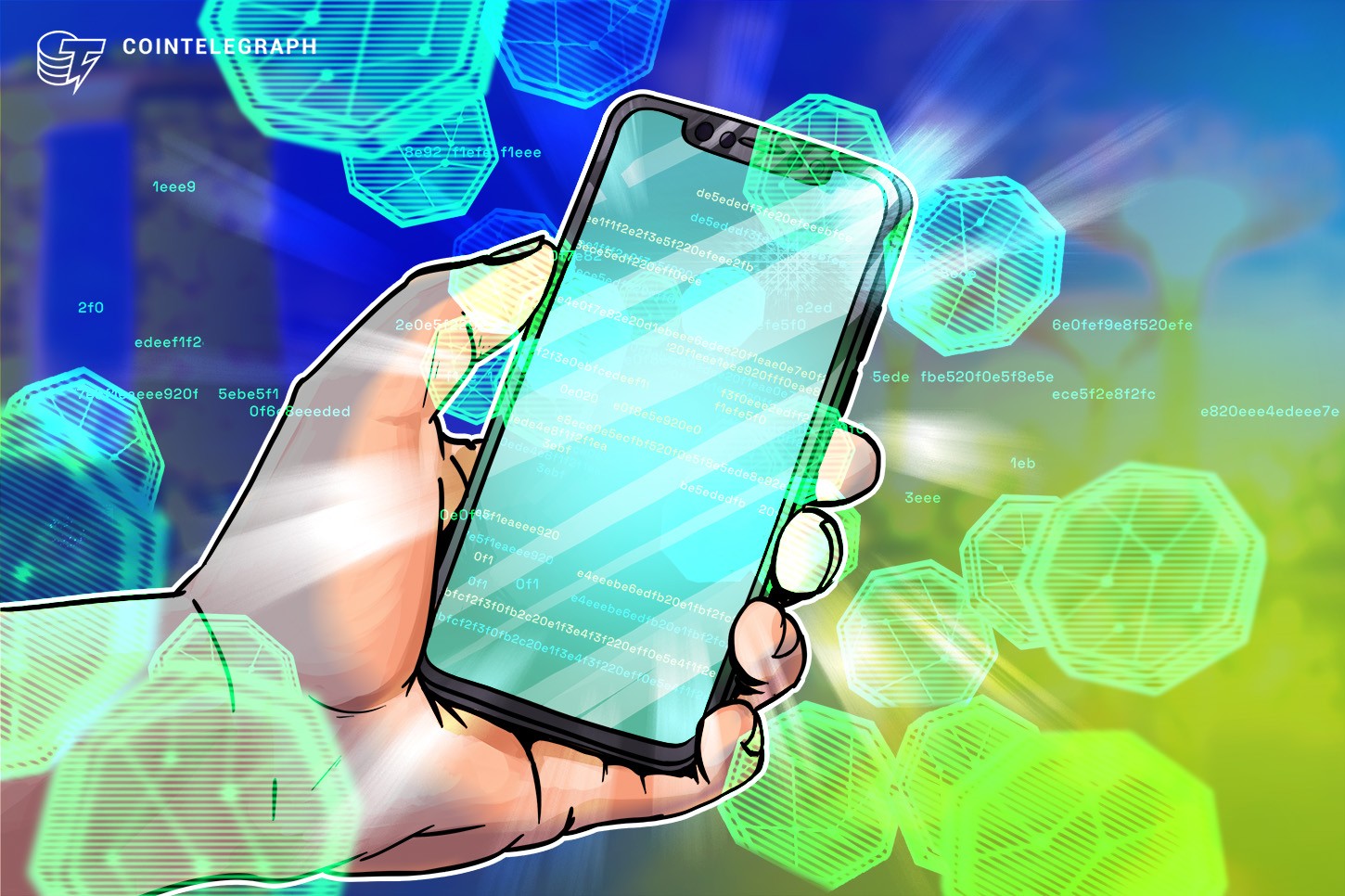 Argentina: la Cámara Fintech defendió el uso de billeteras virtuales para recibir salarios