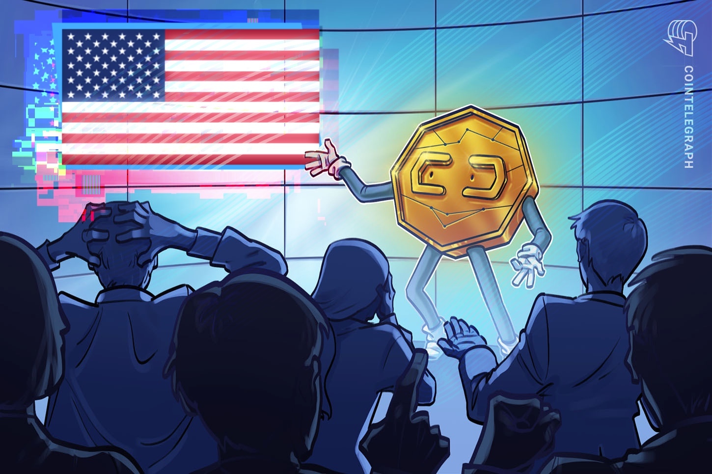 US crypto policy pause fuels fresh debate over DeFi and governance: Finance Redefined