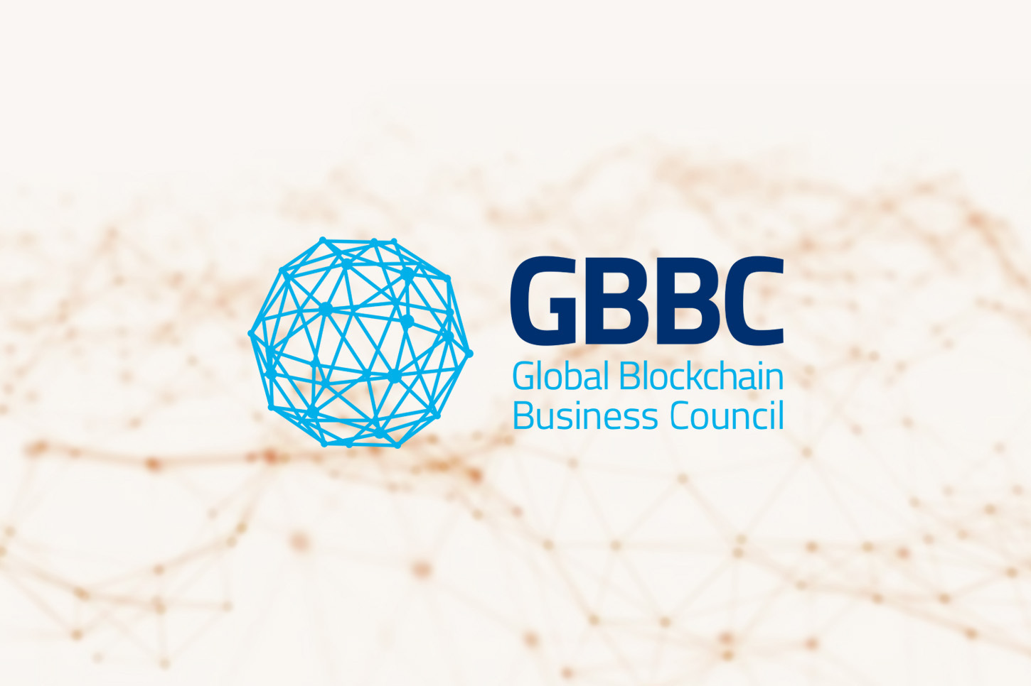 Global Blockchain Business Council announces leadership, global growth, and industry milestones at Blockchain Central Davos