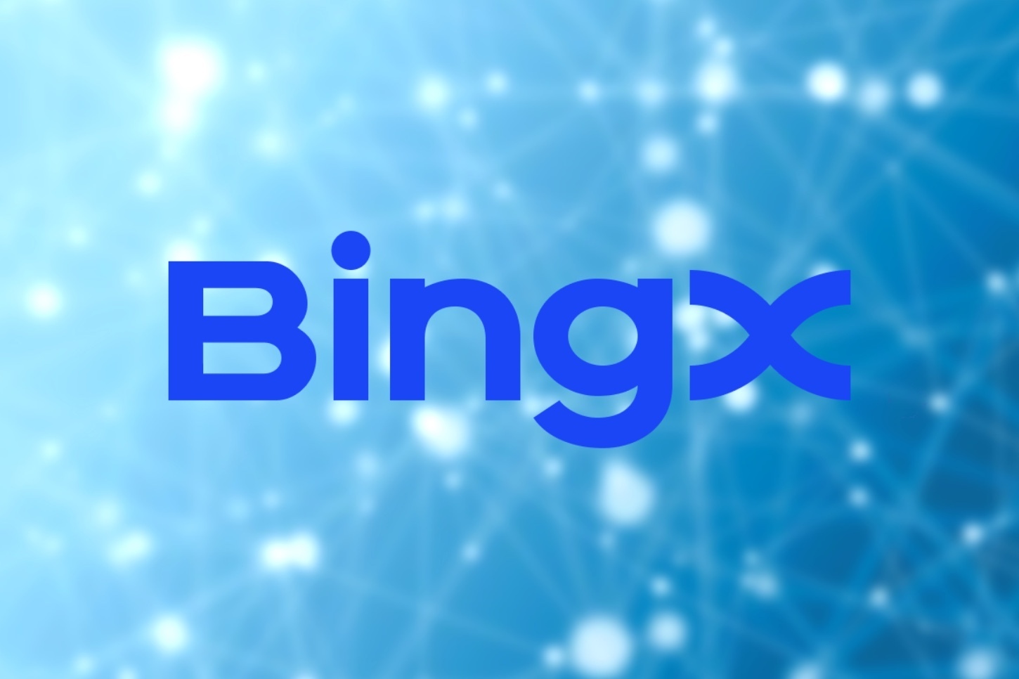 BingX представляет BingX TradFi: новые возможности доступа к глобальным финансовым рынкам